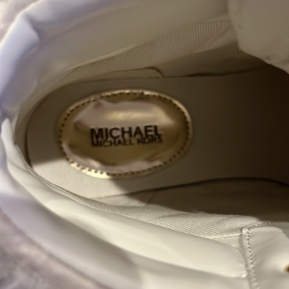 Michael kors - Picture 7 of 7